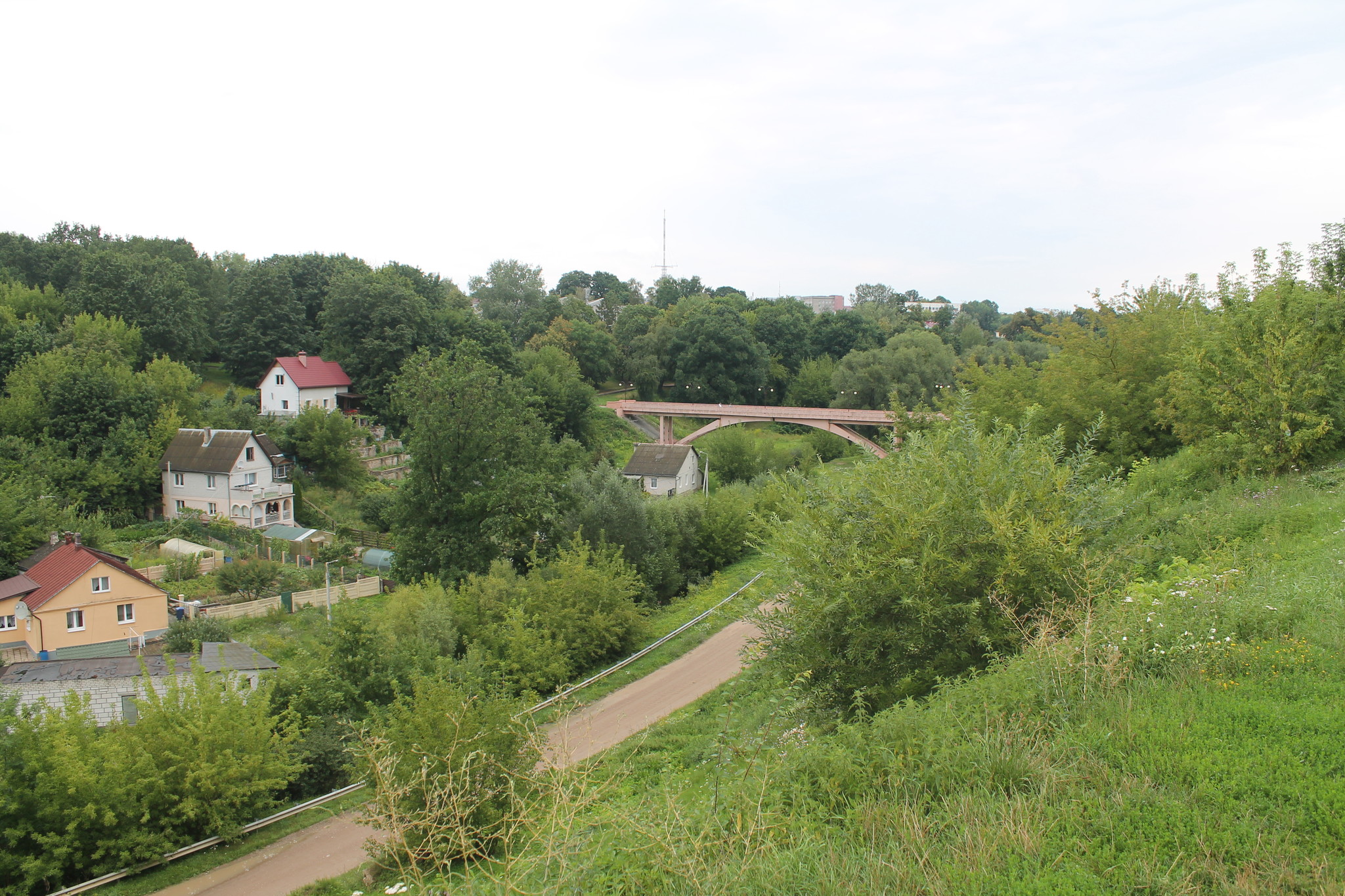 h-5574.jpg