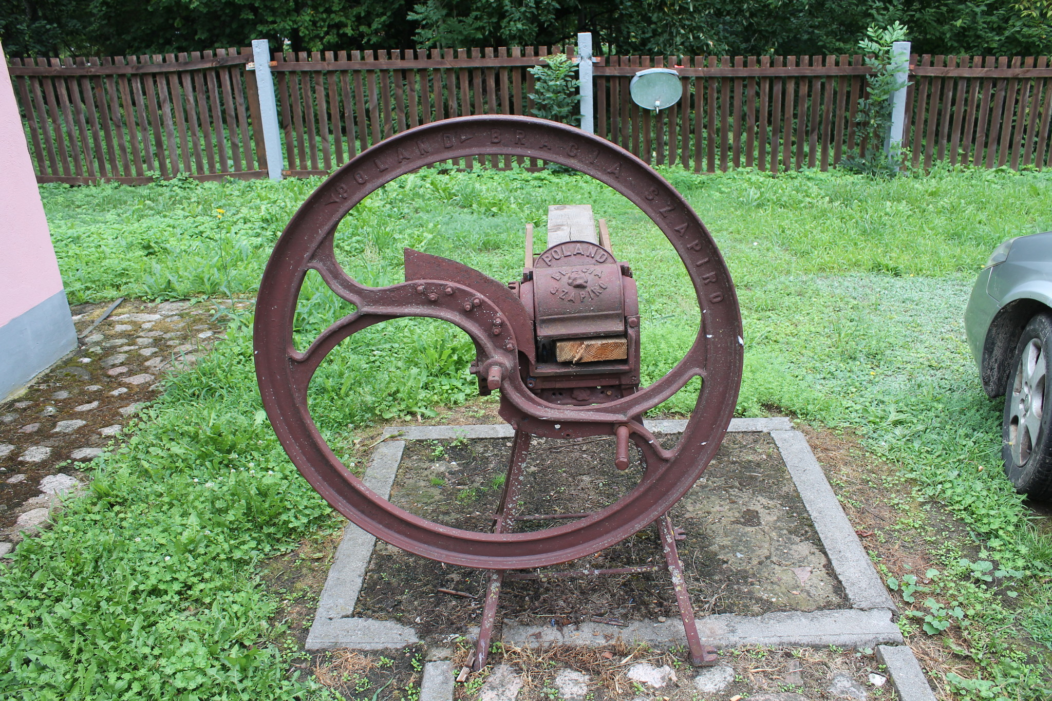 h-5580.jpg