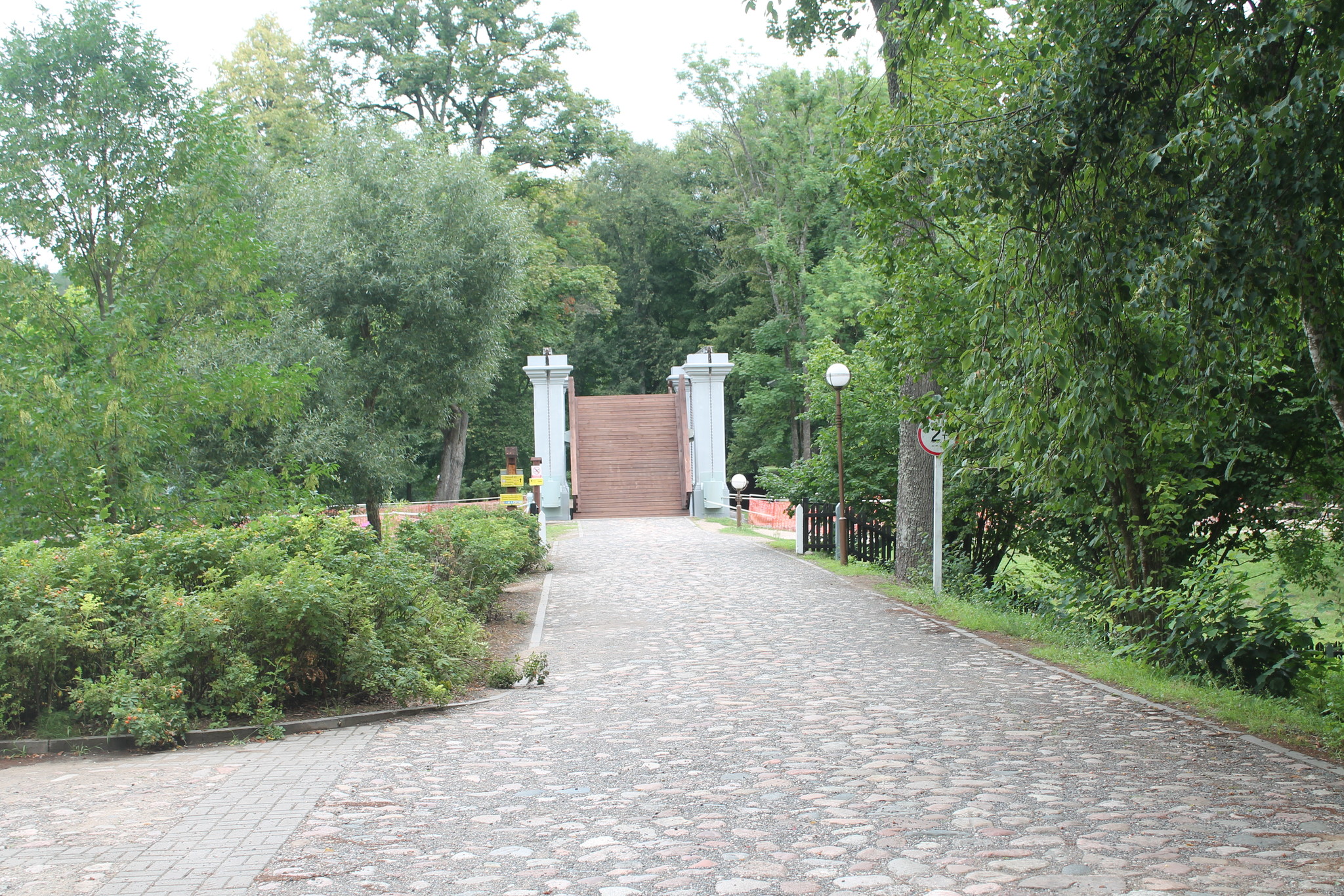 h-5587.jpg