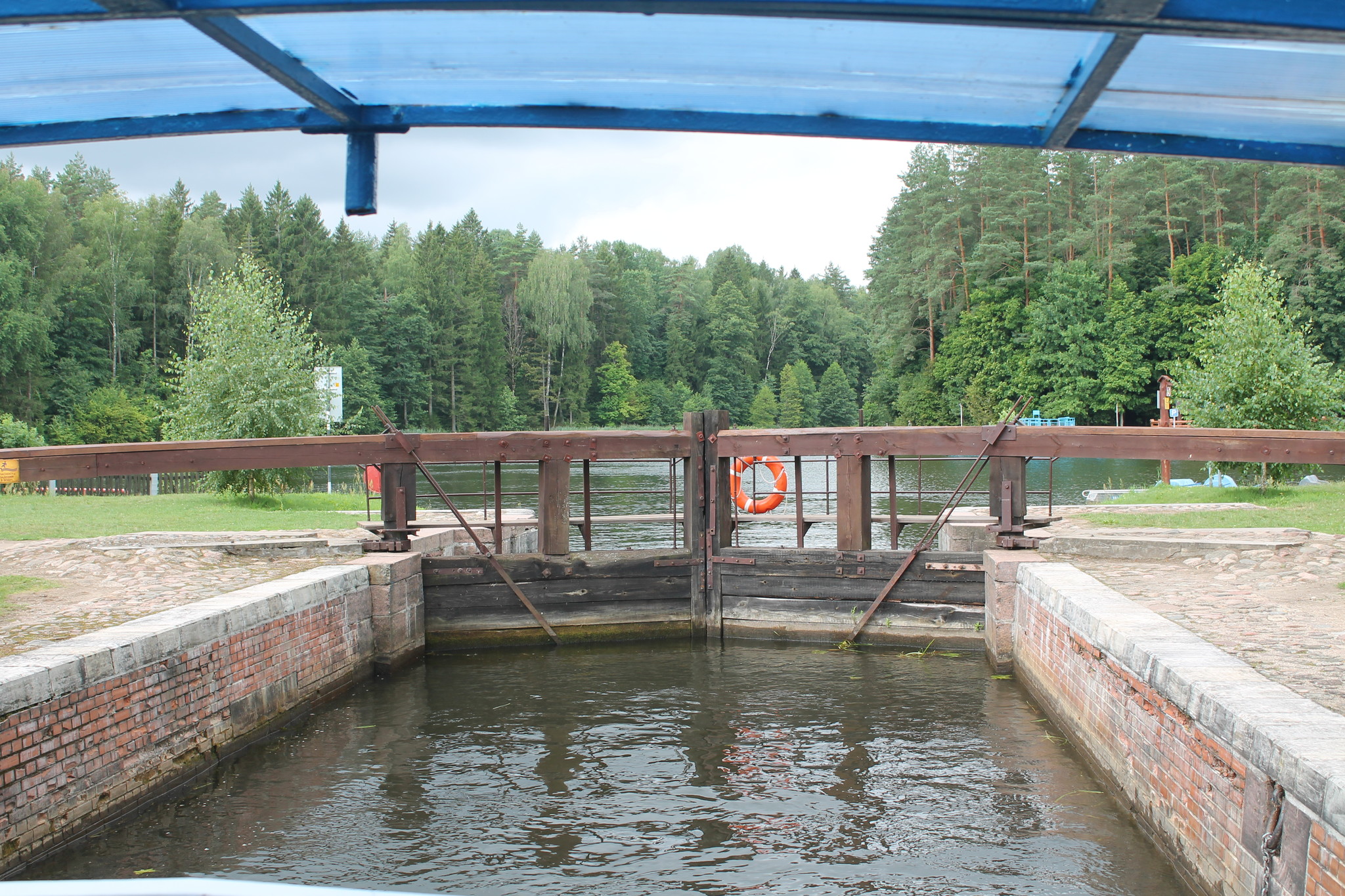 h-5591.jpg
