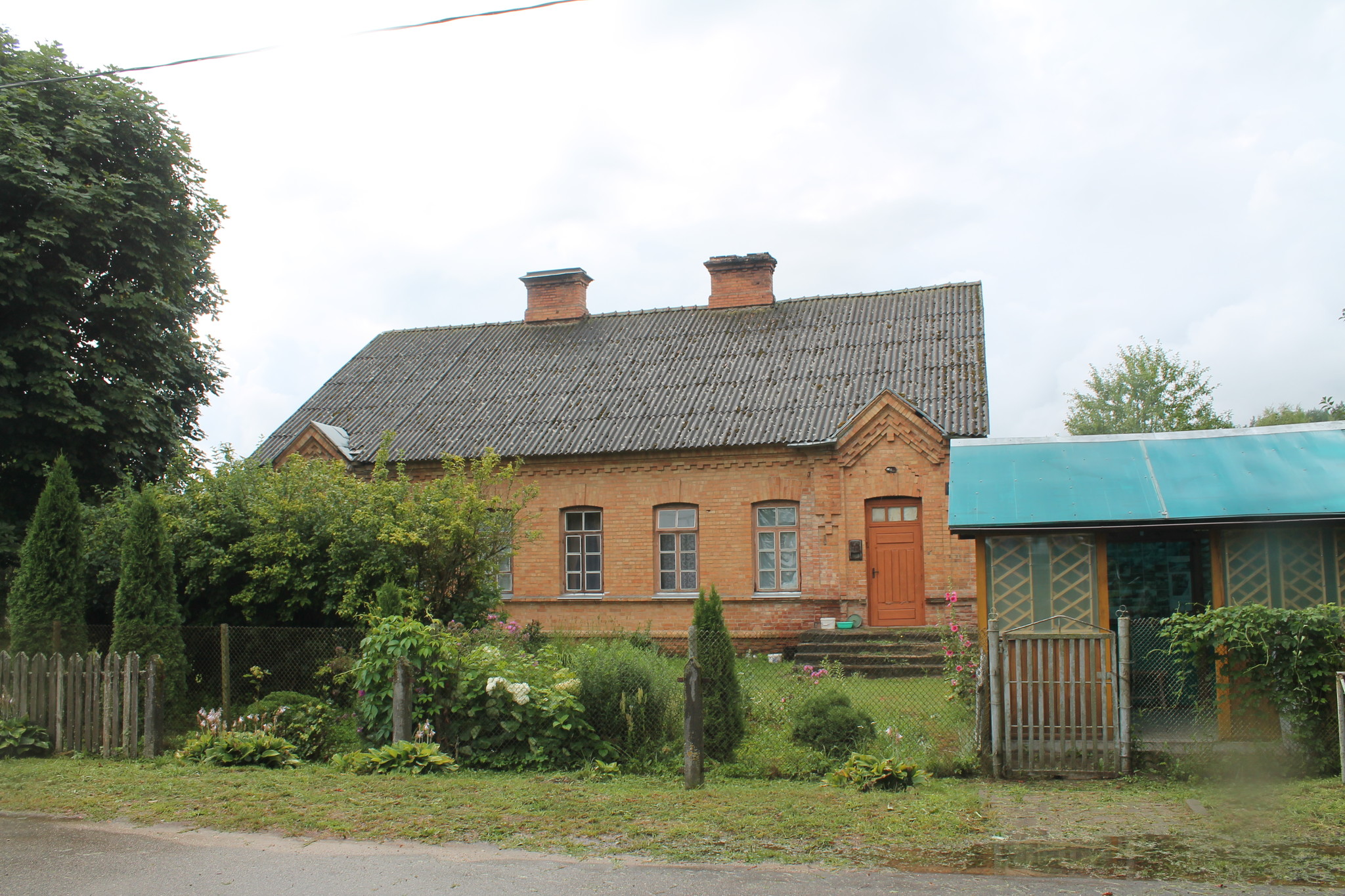 h-5625.jpg