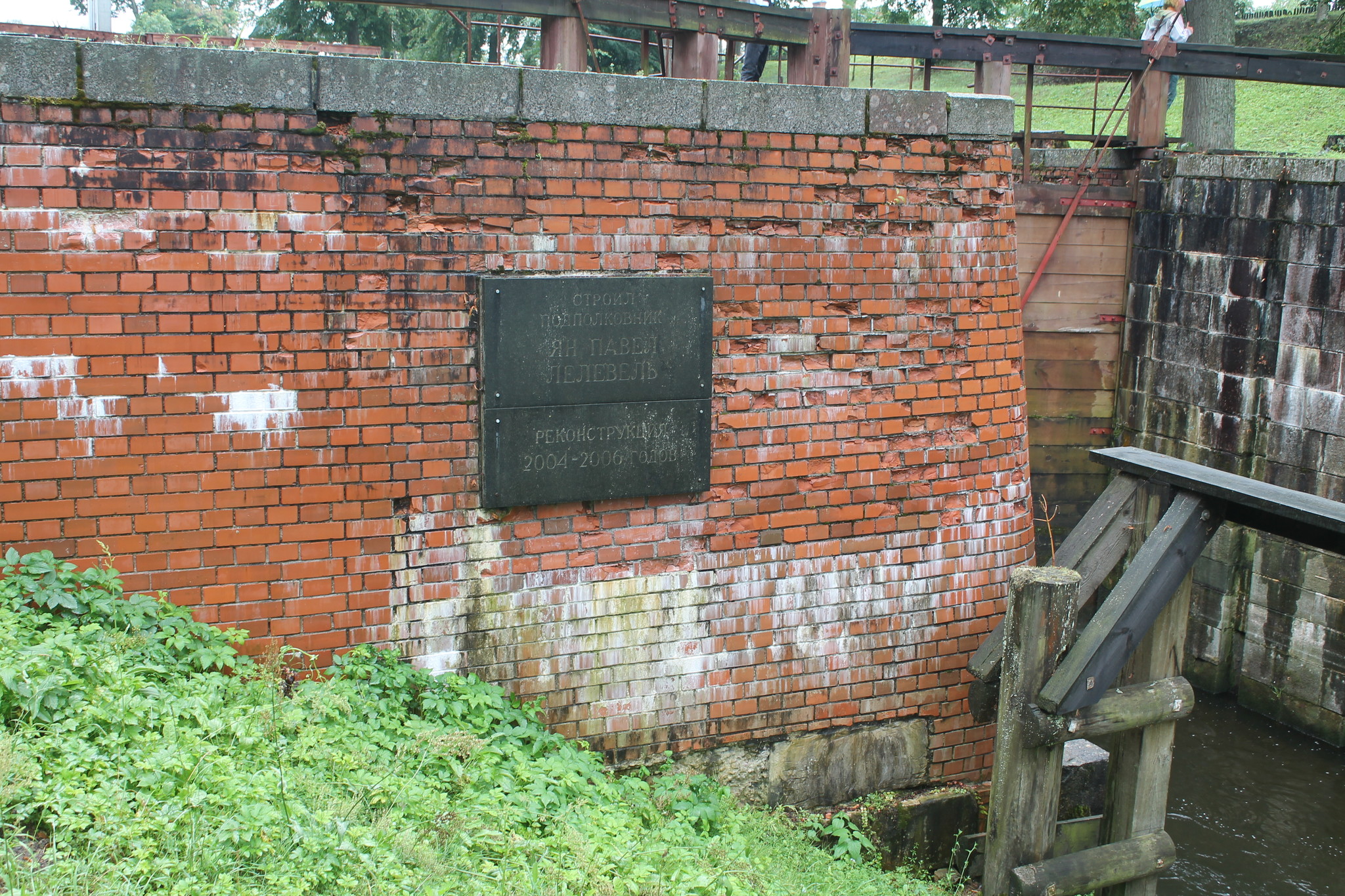 h-5626.jpg