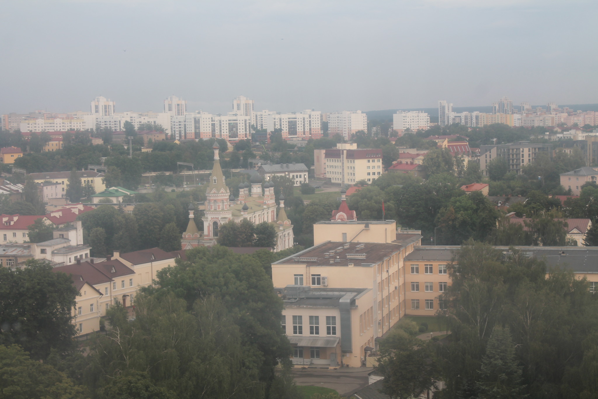 h-5640.jpg