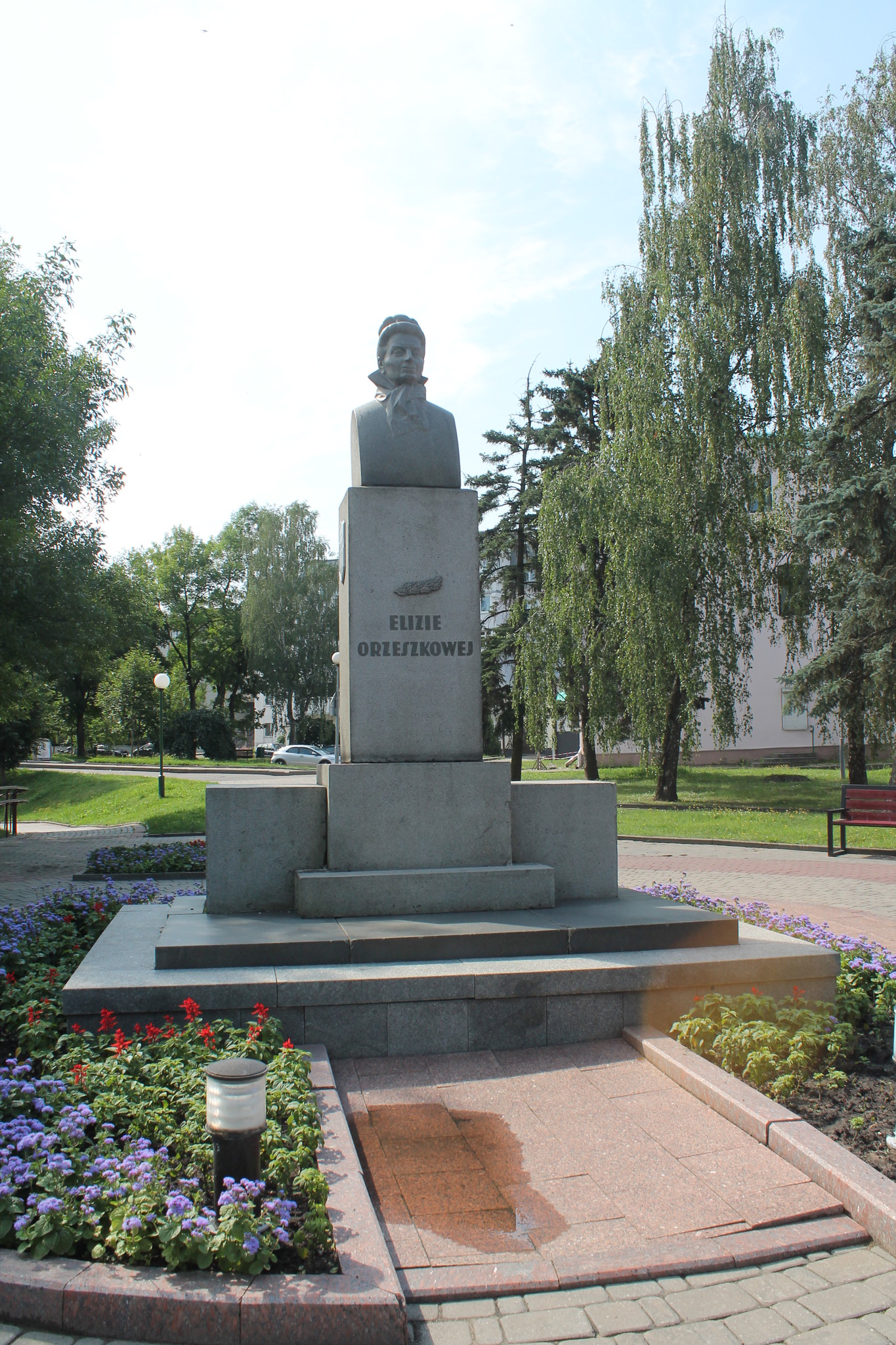 h-5659.jpg