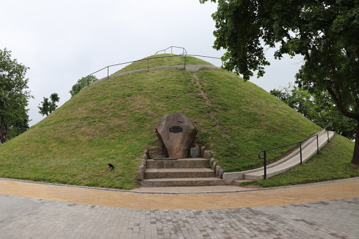 h-5977.jpg
