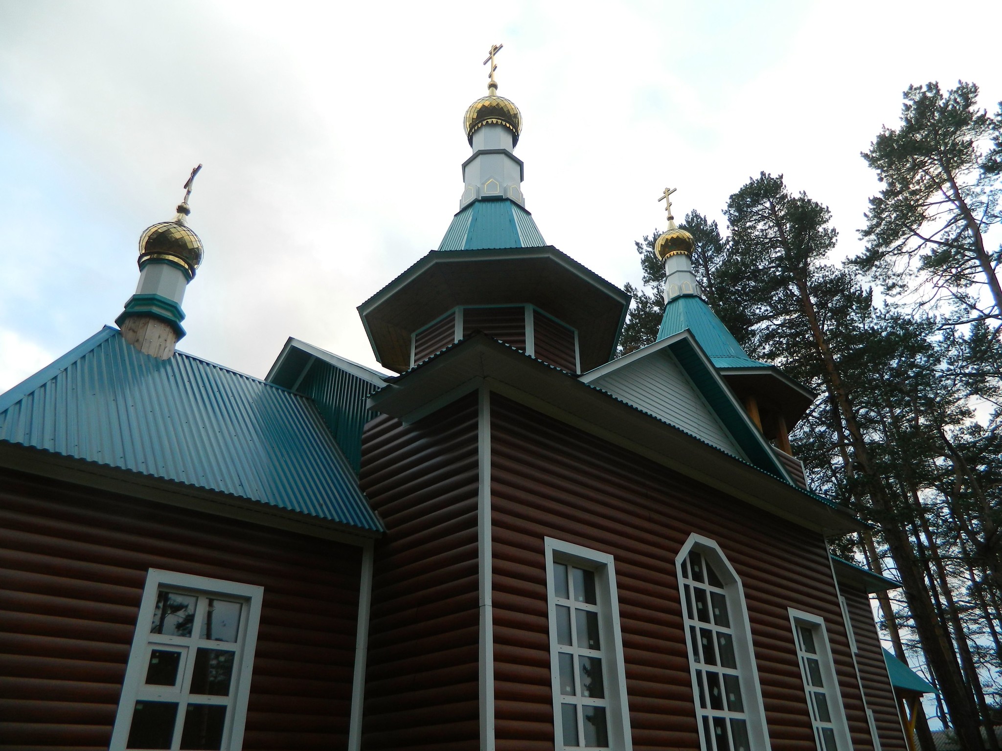 https://content.foto.my.mail.ru/mail/kosta999/50/h-3578.jpg