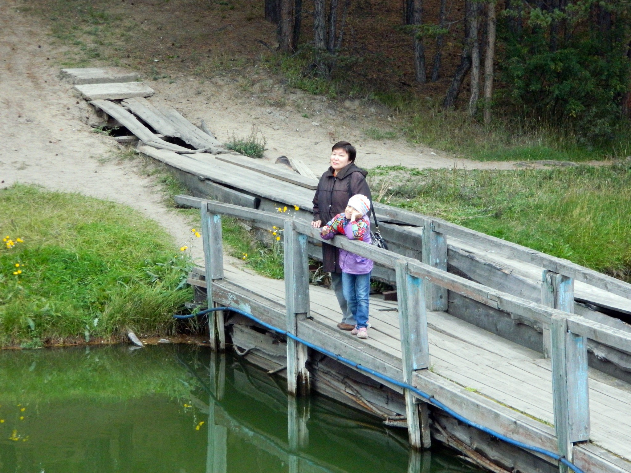 https://content.foto.my.mail.ru/mail/kosta999/50/h-3587.jpg