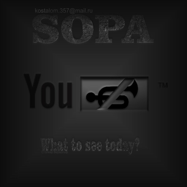 SOPA 2