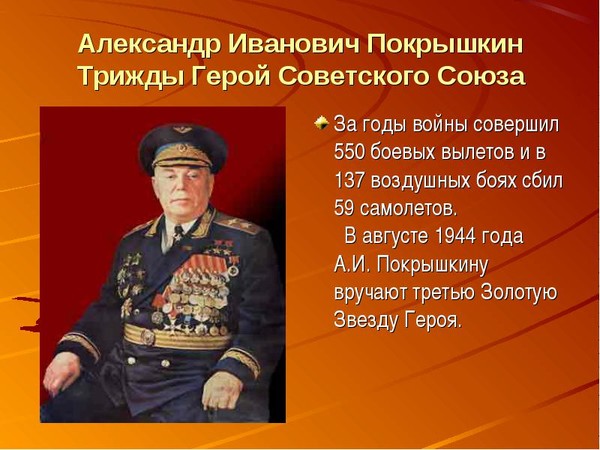 Защитники отечества 4 класс по кубановедению презентация