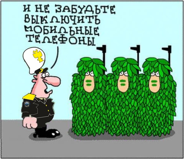 Смешные картинки про армию и военных, картинки надписями