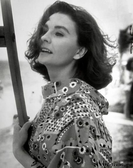 Jean Simmons Pics