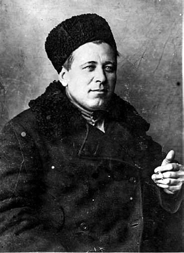 дмитрий огурцов молодая гвардия. Смотреть фото дмитрий огурцов молодая гвардия. Смотреть картинку дмитрий огурцов молодая гвардия. Картинка про дмитрий огурцов молодая гвардия. Фото дмитрий огурцов молодая гвардия