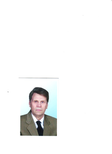 А.И. Курилов - Президент западногермано-советского консорциума радиационной, химической и огневой защиты 1990-2000 г.г. (Эссен) 