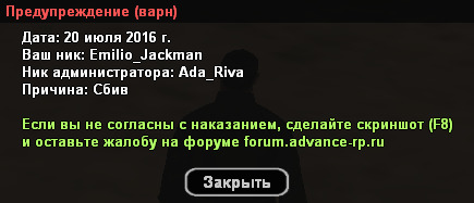 h-163.jpg