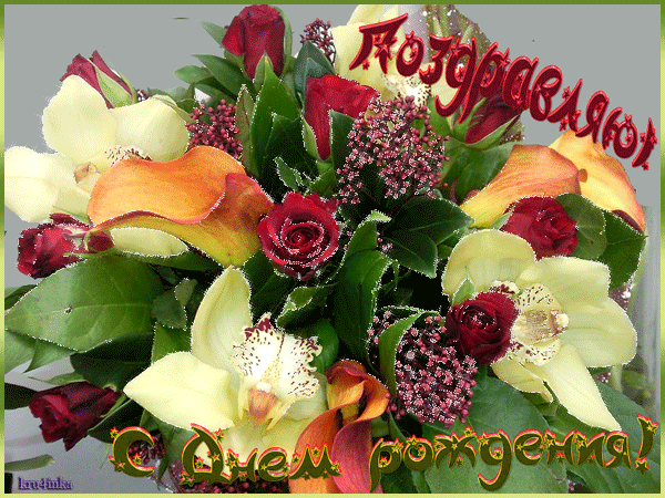 Цветы для лены. Цветы для Леночки. Поздравляем с днем рождения цветы. Открытка с днем рождения букет. Букет орхидей с днем рождения.