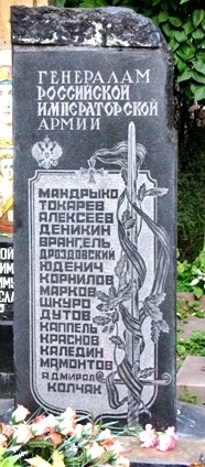 Image Image