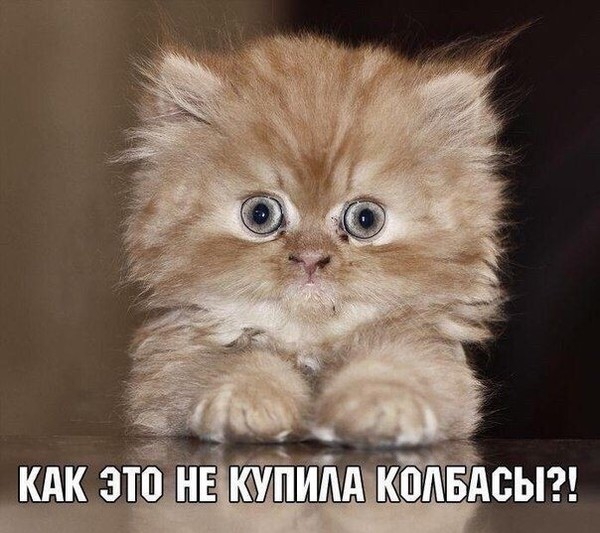 false