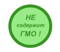 Без гмо значок. Знзначок без ГМО. Не содержит ГМО значок. Без ГМО надпись. Содержит ГМО.