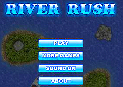 River Rush