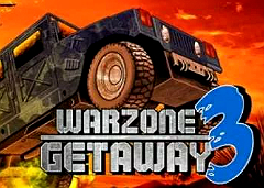 Warzone 3