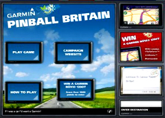 Pinball Britain