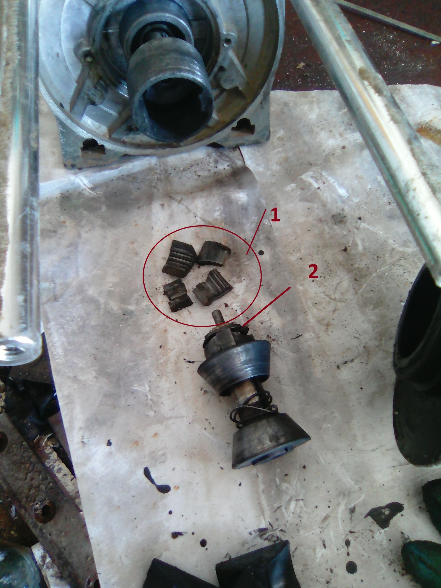 h-465.jpg