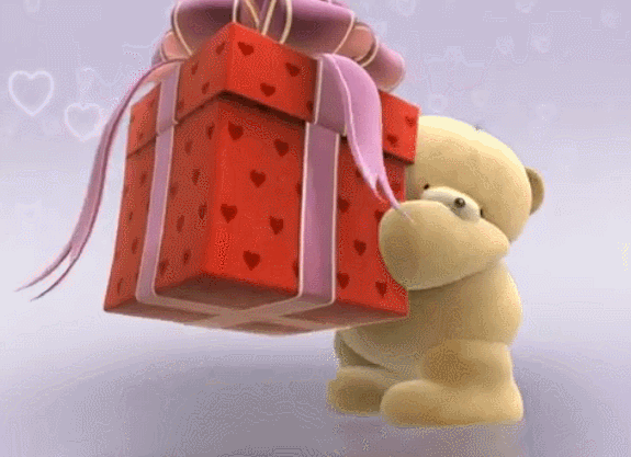 Гифа подарки. Анимированные подарки. Гифка подарок. Анимация подарки на день рождения. Подарочек гиф.