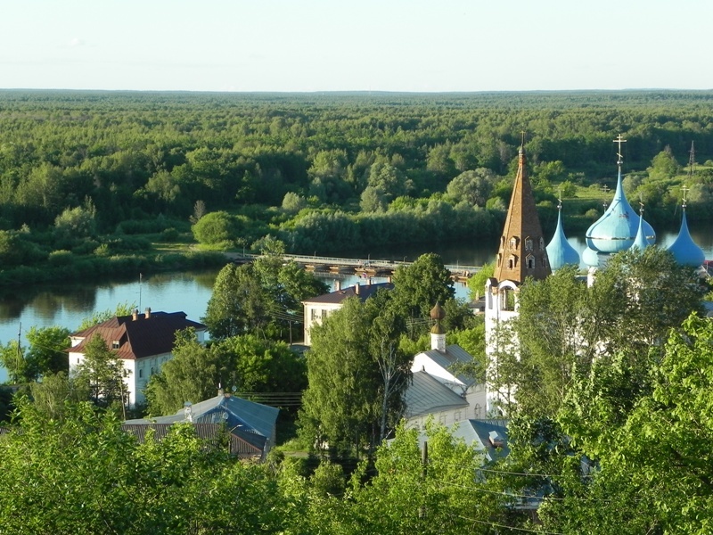 Гороховец отели отзывы. Никольская гора Гороховец. Гребневская гора Гороховец. Мост в Гороховце. Гороховец пляж.