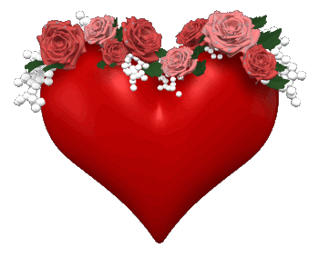 Picture background