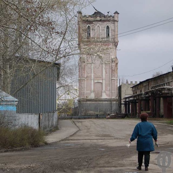 Купить Квартиру В Ппк Борский Район