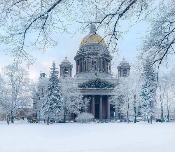 Питер зимой фото в хорошем качестве ВЕЧЕР НАРОДНОЙ ПЕСНИ (27) - ОБЩЕНИЕ И ВСЕ САМОЕ ИНТЕРЕСНОЕ. , пользователь Ирина