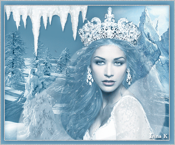 Снежная Королева анимация. Красавица зима. Зимняя Королева. Красавица зима лицо.