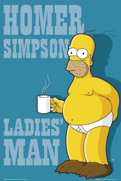 homer