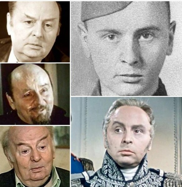 Борис иванов актер биография личная жизнь Фото 31374, альбом мелодии ( легенды) искусства - 1608 фото Фотографии Любови Жу
