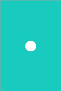 cashmag, cashmag видео, cashmag как заработать, cashmag обзор, cashmag отзыв, cashmag презентация, активный и пассивный доход, бизнес с пассивным доходом, блог сетевика, виды пассивного дохода, вложение заработок, деньги на автомате, дополнительный заработок, зарабатывать интернет, заработать деньги, заработок в интернете, заработок в интернете без обмана, заработок в интернете проект cashmag, заработок в интернете с вложением денег, заработок в интернете с вложениями, заработок в интернете с вложениями без обмана, заработок в интернете с вложениями с выводом, заработок денег в интернете, заработок дом, заработок дома, заработок пассивный доход, интернет деньги заработать, интернет работа, источники пассивного дохода, как заработать в интернете, как начать зарабатывать в интернете, как начать работать, куда вложить, лучший пассивный доход, Денежный Магнит самая ожидаемая очередь, методы пассивного дохода, МЛМ, пассивный доход, пассивный доход в интернете, пассивный доход варианты, пассивный доход идеи, пассивный доход куда вложить, пассивный доход с вложением, проект cashmag, проект cashmag предстарт, Проект cashmag регистрация, проект Денежный Магнит, проект Денежный Магнит заработок в интернете, проект Денежный Магнит заработок онлайн, проект Денежный Магнит предстарт, реальный заработок в интернете, реальный заработок в интернете без обмана, реальный заработок в интернете с вложениями, реальный пассивный доход, сетевик, секреты пассивного дохода, сетевой маркетинг, способы пассивного дохода