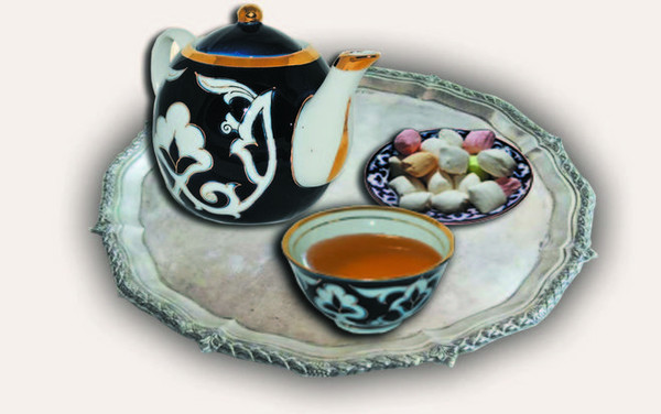 Шаб ба хайр картинки