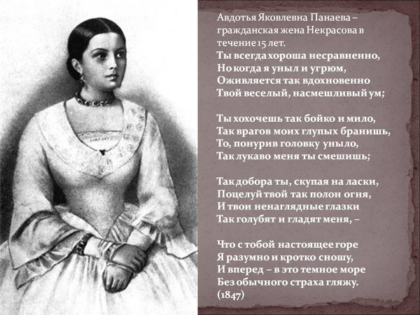 Библиотека № 14 города Подольска ВКонтакте