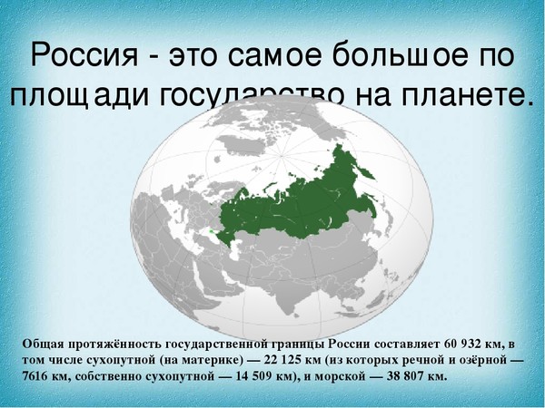 Милые заморские соседи. Интересные факты о странах соседях России. Интересные факты о соседних странах России. Интересные факты о наших ближайших соседях. Ближайшие соседи России.