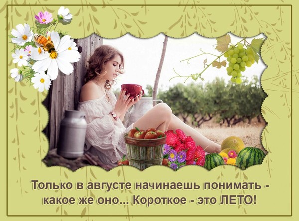 Как жаль что лето. Жаль нельзя кусочек лета до зимы. Жаль нельзя кусочек лета до зимы припрятать где-то. Жаль нельзя кусочек лета до зимы припрятать где-то картинки. Кусочек лета цитаты зимой.
