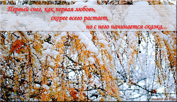 3 ноября картинки с надписями. С первым ноябрьским снегом. Добрый день ноябрь снег. Пожелания первого снега. Последнее воскресенье ноября.