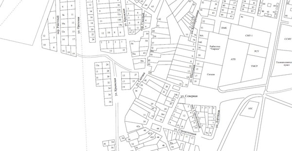 Схема черноморское крым. Карта поселка Черноморское Крым с улицами. Черноморское карта улиц. Черноморское Крым карта с улицами. План поселка Черноморское Крым.