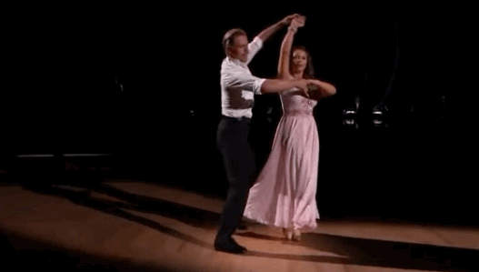 Песни ирины танцы танцы