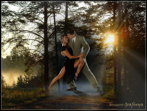 Танец пары под песню. Страсть на природе. Романтика в лесу. Страстный поцелуй на природе. Танцы на природе.