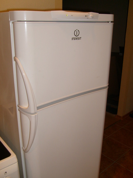 Indesit r27g 015 инструкция