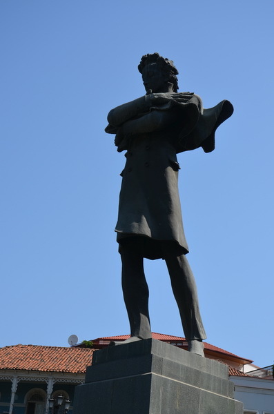 h-2592.jpg