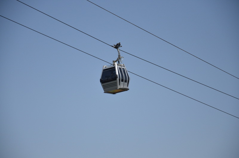 h-2610.jpg
