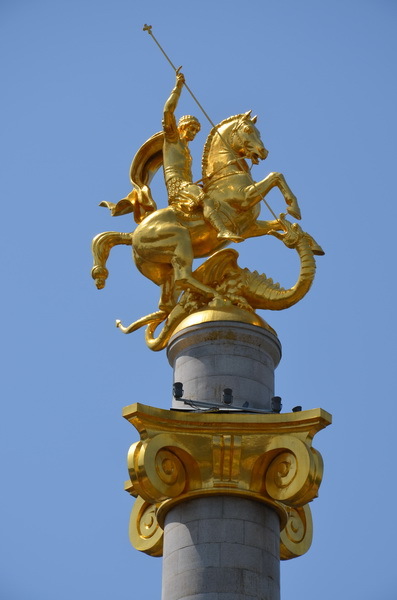 h-2623.jpg