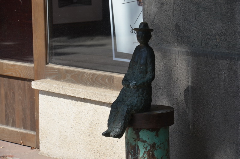 h-2634.jpg