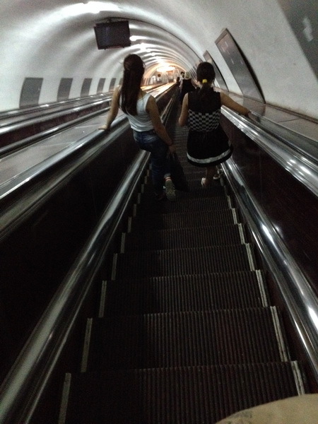 h-2644.jpg