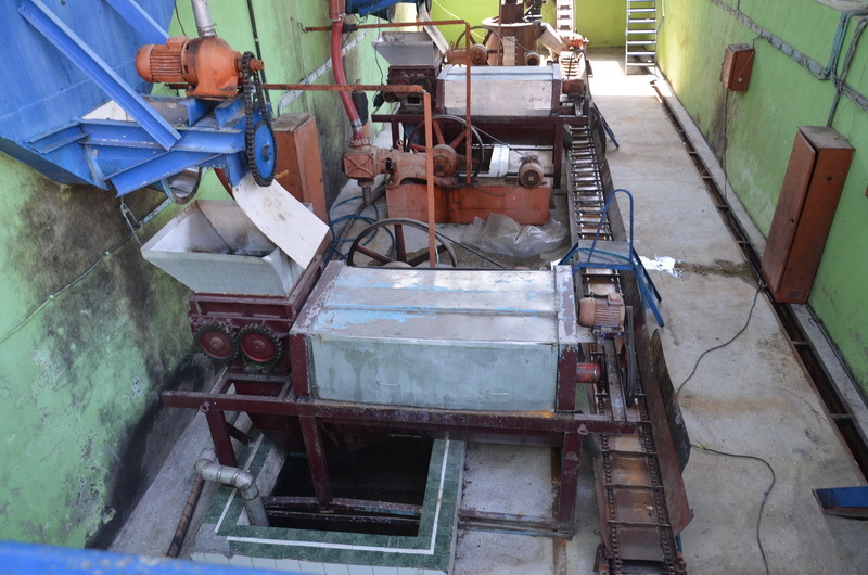 h-2652.jpg